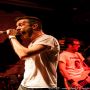 20130501_IMG_9983